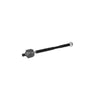Delphi Inner Tie Rod TA3675 thumbnail