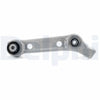 Delphi Wishbone/suspension Track Control Arm TC4665 thumbnail