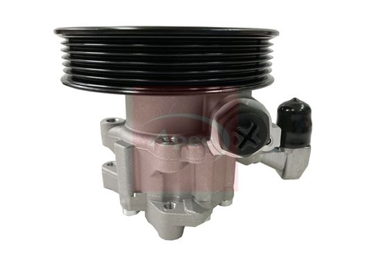 Apec Power Steering Pump APS1153 - image 2