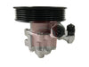Apec Power Steering Pump APS1153 thumbnail