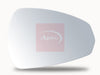 Apec Mirror Glass AMS2092 thumbnail