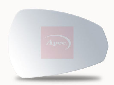 Apec Mirror Glass AMS2092