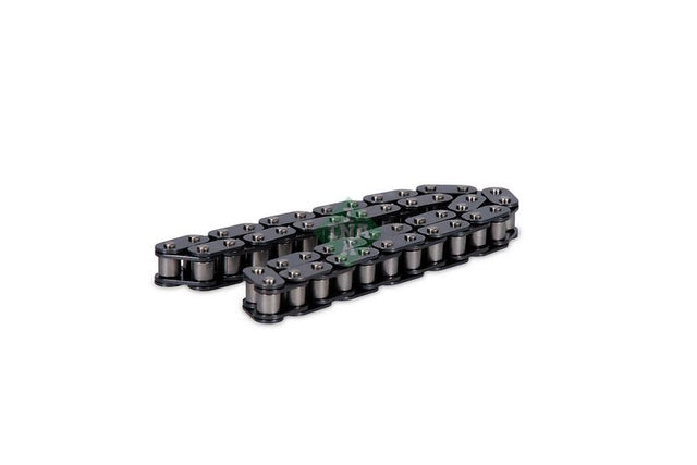 INA Timing Chain 553010610 - image 2
