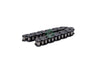 INA Timing Chain 553010610 thumbnail