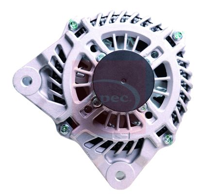 Apec Alternator AAL1956 - image 3