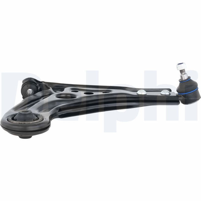 Delphi Wishbone/suspension Track Control Arm TC1504 - image 4
