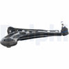 Delphi Wishbone/suspension Track Control Arm TC1504 thumbnail