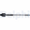 Delphi Inner Tie Rod TA2373 thumbnail