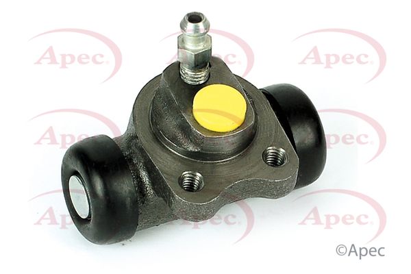 Apec Brake Wheel Cylinder BCY1168 - image 2