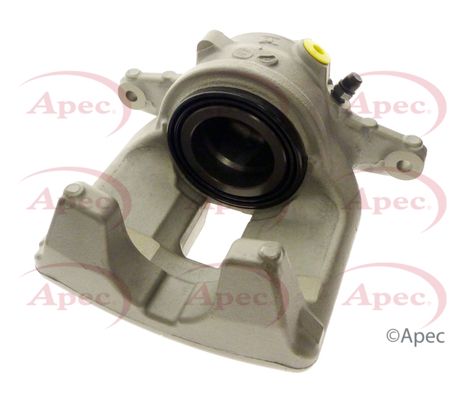 Apec Brake Caliper LCA1129 - image 2