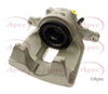 Apec Brake Caliper LCA1129 thumbnail