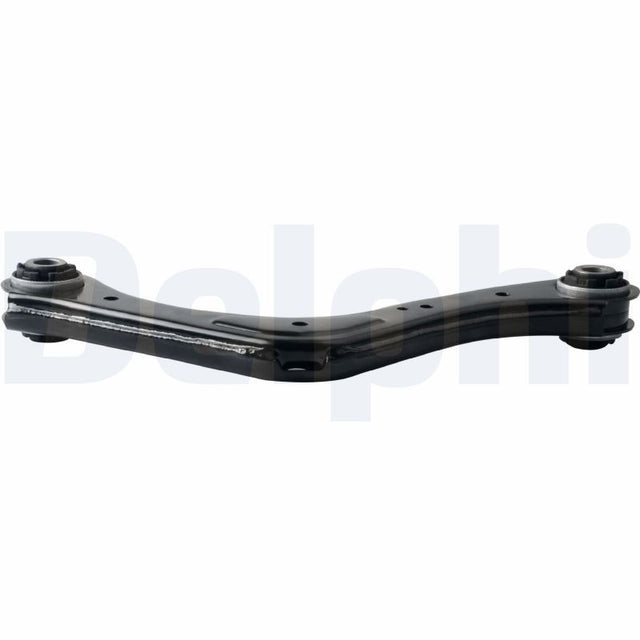 Delphi Wishbone/suspension Track Control Arm TC4666 - image 4