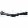 Delphi Wishbone/suspension Track Control Arm TC4666 thumbnail