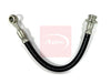 Apec Brake Hose HOS4547 thumbnail