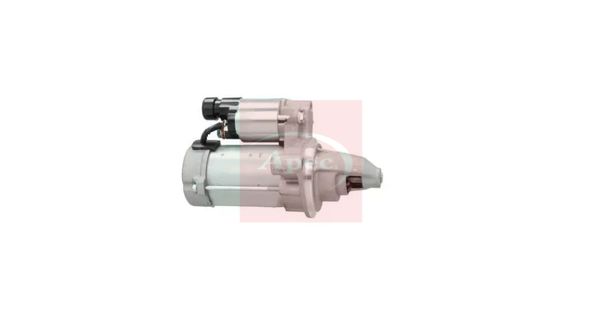 Apec Starter Motor ASM1710 - image 2