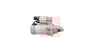 Apec Starter Motor ASM1710 thumbnail