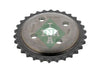INA Camshaft Gear/sprocket 554013910 thumbnail