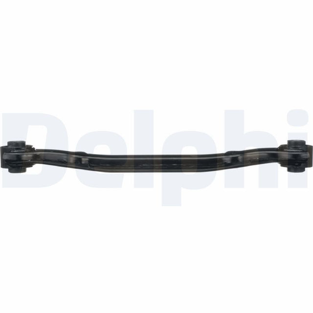 Delphi Wishbone/suspension Track Control Arm TC3732 - image 5