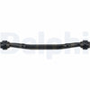 Delphi Wishbone/suspension Track Control Arm TC3732 thumbnail
