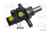 Apec Brake Master Cylinder MCY411 thumbnail