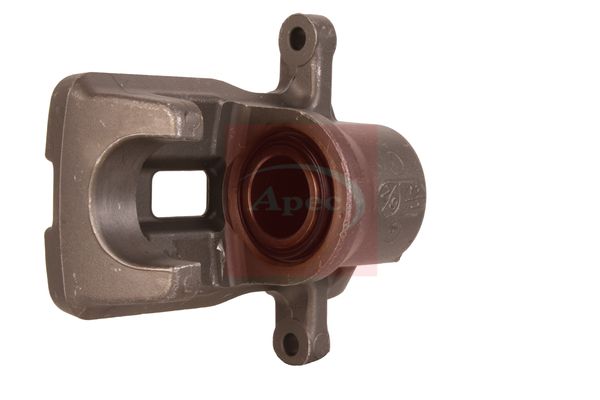 Apec Brake Caliper LCA687N - image 2