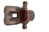Apec Brake Caliper LCA687N thumbnail