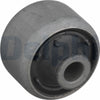 Delphi Wishbone/control/trailing Arm Bush TD1724W thumbnail