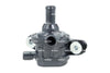 NRF Auxiliary Water Pump 390119 thumbnail