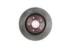 Apec Brake Disc DSK4209 thumbnail