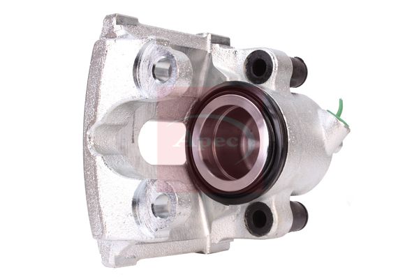 Apec Brake Caliper RCA350N - image 2