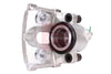 Apec Brake Caliper RCA350N thumbnail