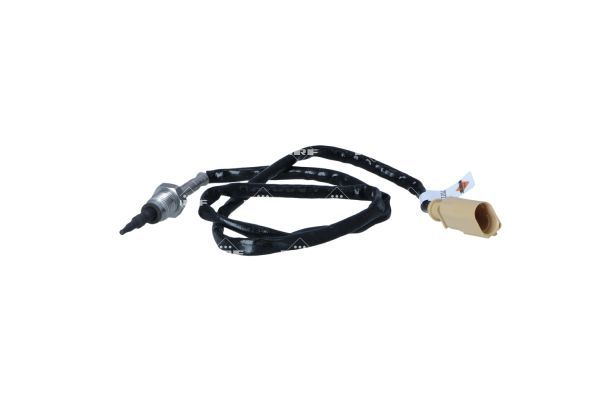 NRF Exhaust Gas Temp Sensor 707236 - image 2