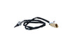 NRF Exhaust Gas Temp Sensor 707236 thumbnail