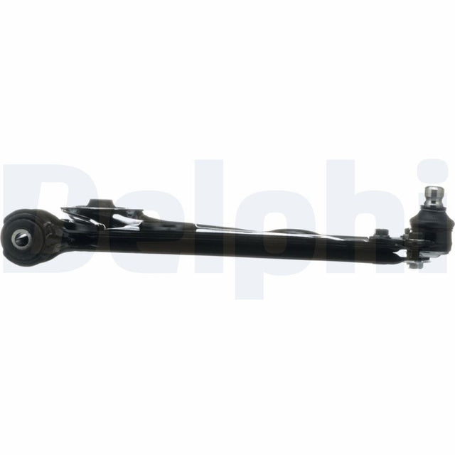 Delphi Wishbone/suspension Track Control Arm TC764 - image 5