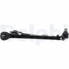 Delphi Wishbone/suspension Track Control Arm TC764 thumbnail