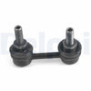 Delphi Anti Roll Bar Link TC4775 thumbnail