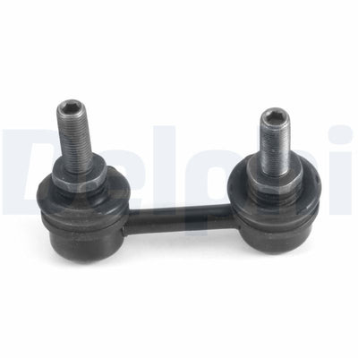 Delphi Anti Roll Bar Link TC4775