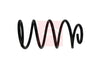 Apec Coil Spring ACS1758 thumbnail