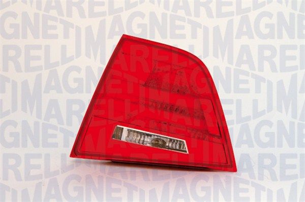 Magneti Marelli Rear Light Lamp Right 714021820801 - image 2