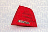 Magneti Marelli Rear Light Lamp Left 714021820701 thumbnail