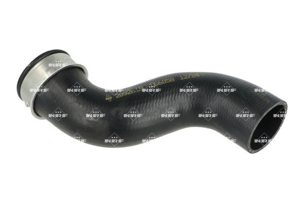 NRF Turbo Hose 166058 - image 2