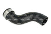 NRF Turbo Hose 166058 thumbnail