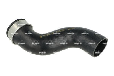 NRF Turbo Hose 166058
