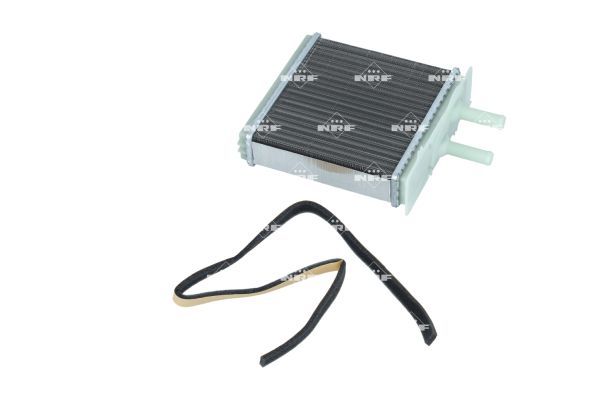 NRF Heater Matrix 53204 - image 2