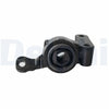 Delphi Wishbone/control/trailing Arm Bush TD937W thumbnail