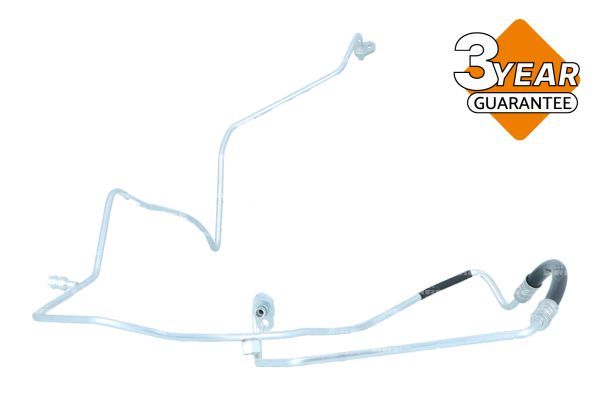 NRF Ac High/low Pressure Line 400077 - image 2