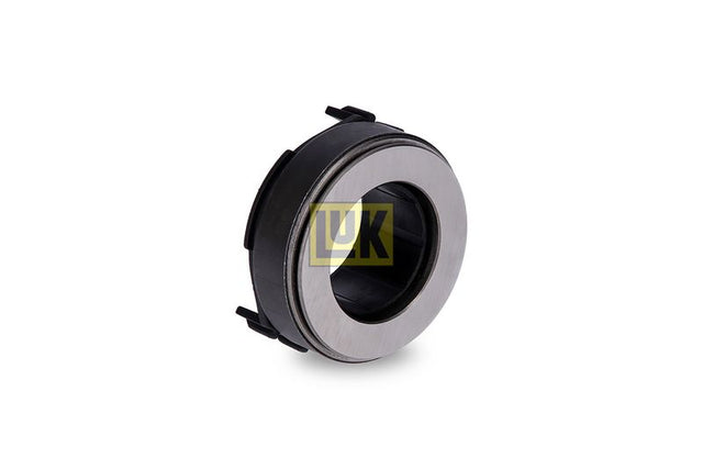 LuK Clutch Release Bearing 500035210 - image 2