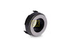 LuK Clutch Release Bearing 500035210 thumbnail