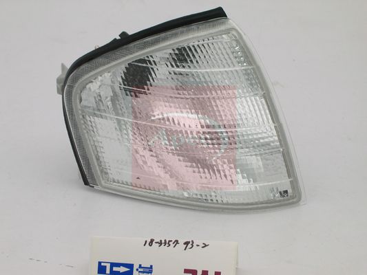 Apec Indicator Light AMB2213 - image 2