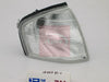 Apec Indicator Light AMB2213 thumbnail